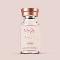 NAD+ 500mg – Image 1