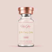 Epitalon 10mg – Image 1