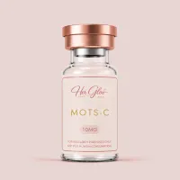 MOTS-C 10mg – Image 1