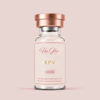 KPV 30mg – Image 1