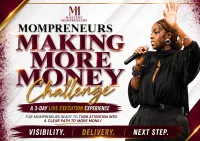 4M Challenge – Image 1