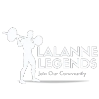 Jack LaLanne TV Series: Prime Belief Monthly Membership – Image 6