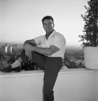 Jack LaLanne TV Series: Prime Belief Monthly Membership – Image 4