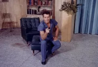 Jack LaLanne TV Series: Prime Belief Monthly Membership – Image 3