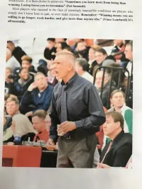 P90 Power Blueprint: Coach-Assist App + Coach Bob Krizancic (Coach K) – Image 2