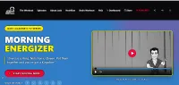 Jack Talks - The Mobile Talking App - Premium Access - One-Time Payment – Image 1
