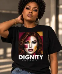 Dignity – Image 1