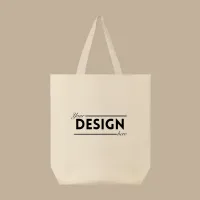Reusable Grocery Bags – Image 1