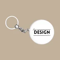 Key Chain – Image 1