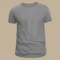 T-shirts with print – Image 23