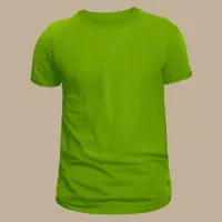 T-shirts with print – Image 6