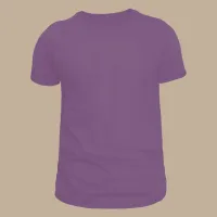 T-shirts with print – Image 19