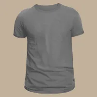 T-shirts with print – Image 2