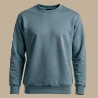 Jackets with Embroidery – Image 4