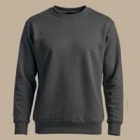 Jackets with Embroidery – Image 3