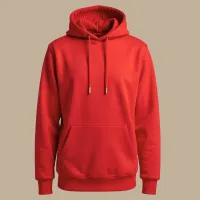 Jackets with Embroidery – Image 12