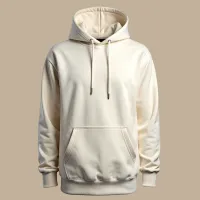 Jackets with Embroidery – white, 4XL