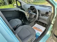 Chevrolet Spark 1.0 – Image 5
