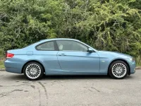 BMW 320I  – Image 4