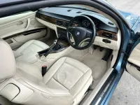 BMW 320I  – Image 3