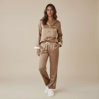 Dream Set - Cocoa – Image 1