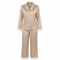 Dream Set - Mocha – Image 1