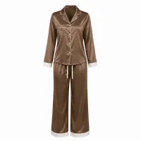 Dream Set - Cocoa – Image 1