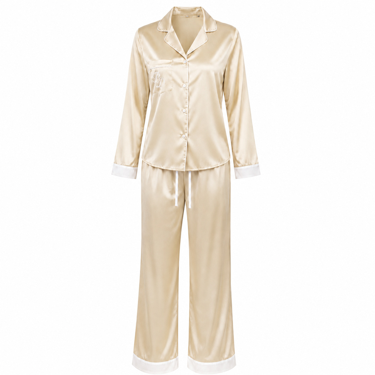 Dream Set - Honey Drip – Image 1