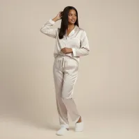 Dream Set - Sunkissed – Image 2