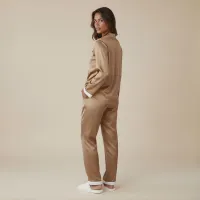 Dream Set - Cocoa – Image 3