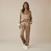 Dream Set - Cocoa – Image 4