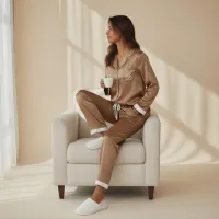 Dream Set - Cocoa – Image 2