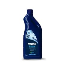 Lubricante y protector de corrosión lubrex – 1000ml