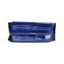 Paños húmedos desinfectantes equipo medico sanikleen wipes – Image 4