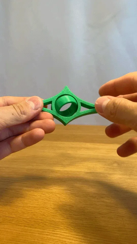 Book Page Holder – Image 2