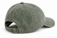 The Heritage Cap – Image 3
