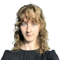 blog author image