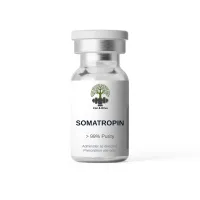 Somatropin 5mg – Image 1