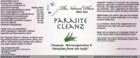 Parasite Cleanz – Image 1
