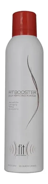 Fit Body Spray – Image 1