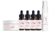 Anti Aging Post Care Kit – Image 1