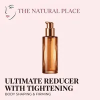 Ultimate Reducer With Tightening – Image 1