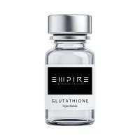 Glutathione – Image 1