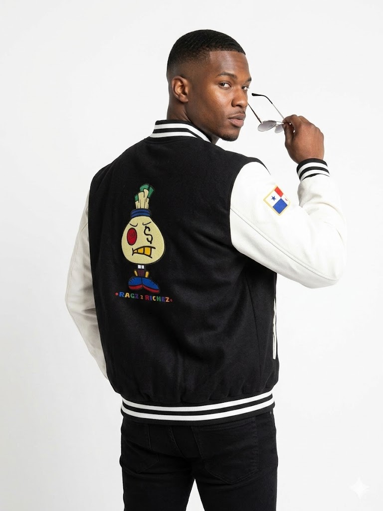 Letterman’s – Image 2