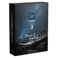 Bundle Complet: Collections Master I+II+III : 90+ Presets Lightroom – Image 5
