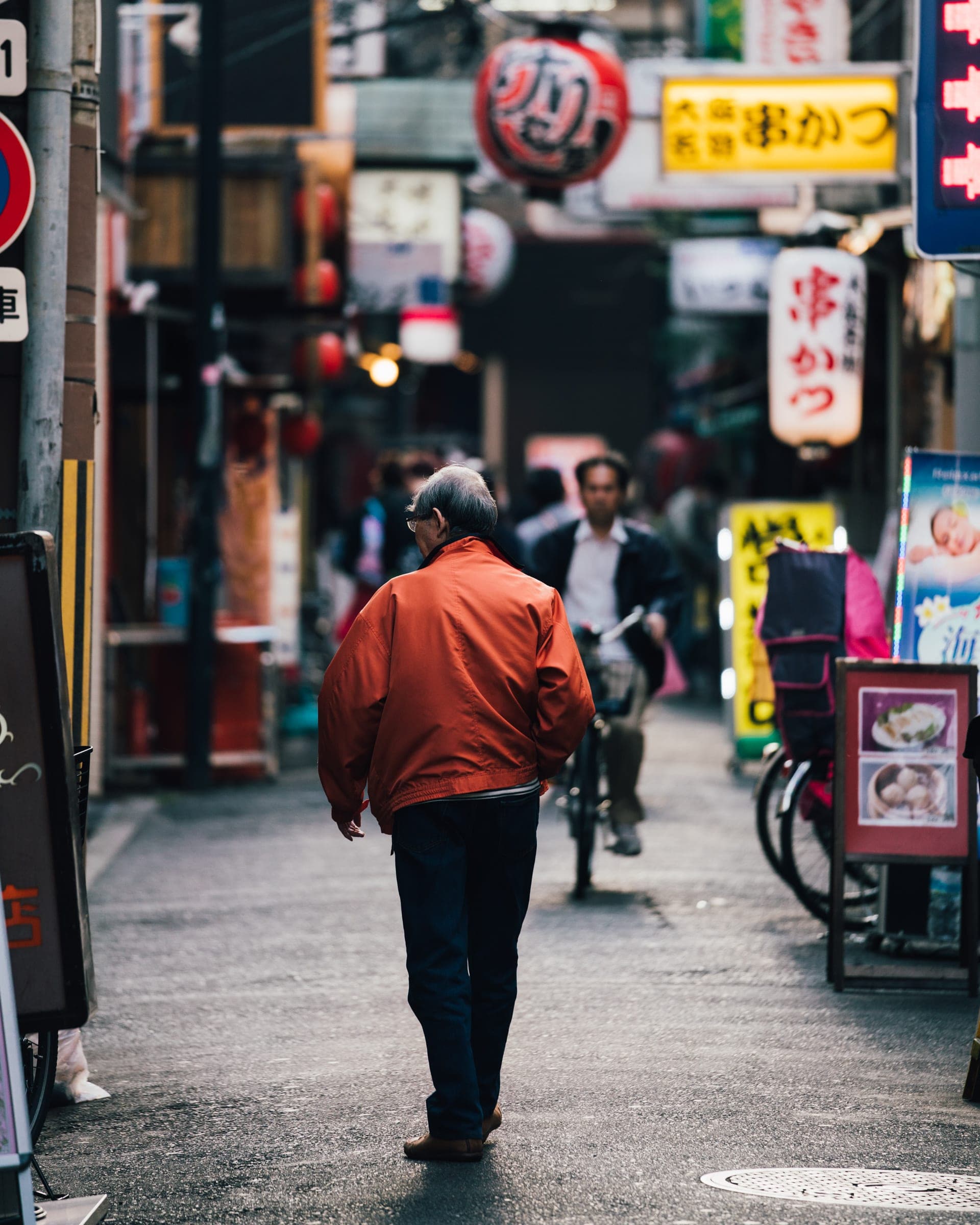 Collection Master I de Presets Lightroom (30 Presets) – Image 13