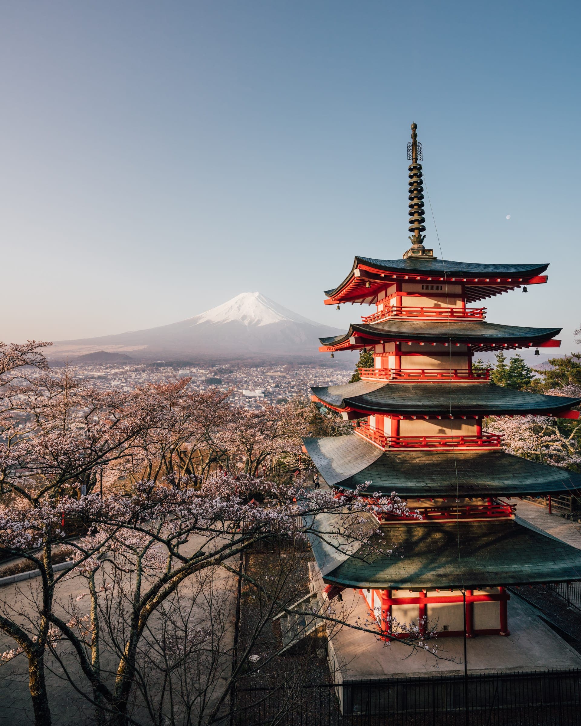 Collection Master I de Presets Lightroom (30 Presets) – Image 10