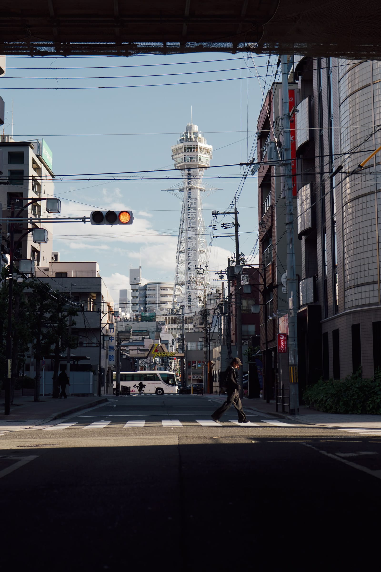 LUTs Pack Versatile I – Image 6
