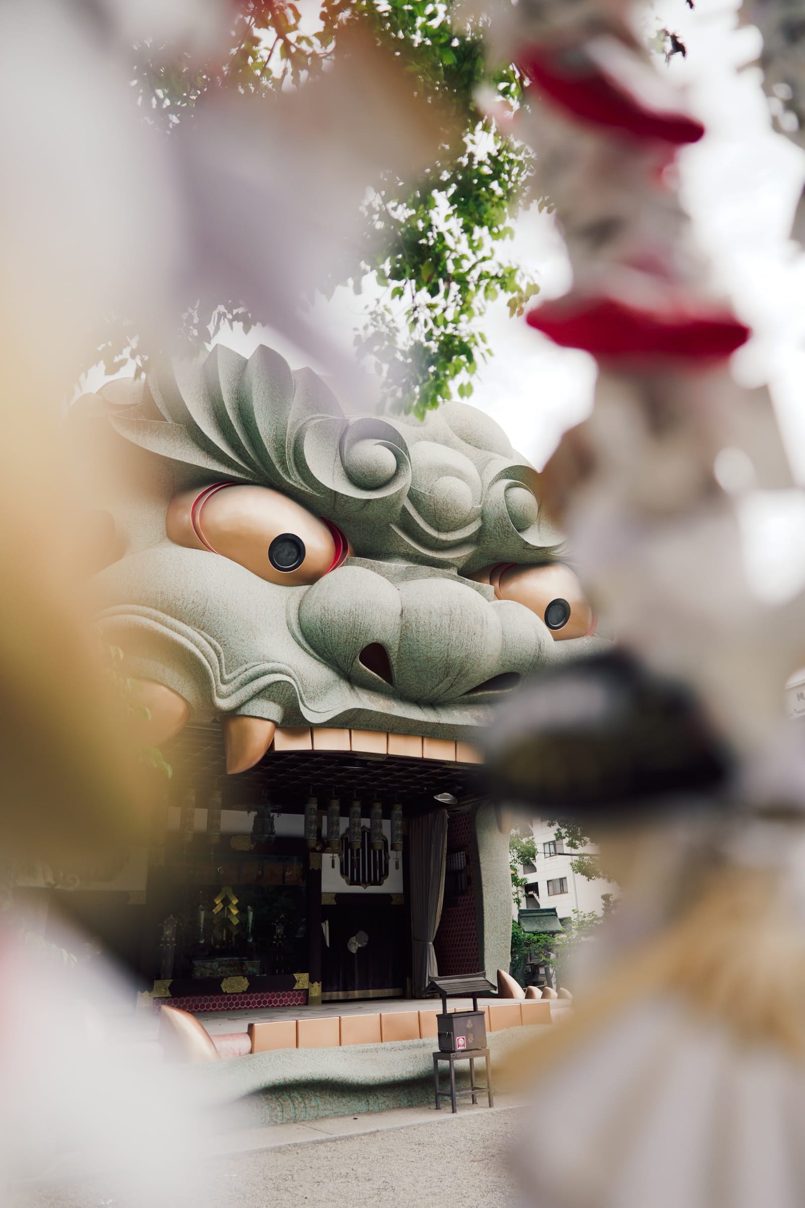 LUTs Pack Versatile I – Image 8