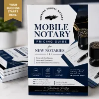 Notary Class 200 – Image 2